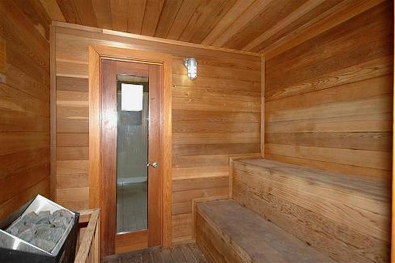 Slt #2043 - Stunning View! Free Beach Service! Destin Exterior foto