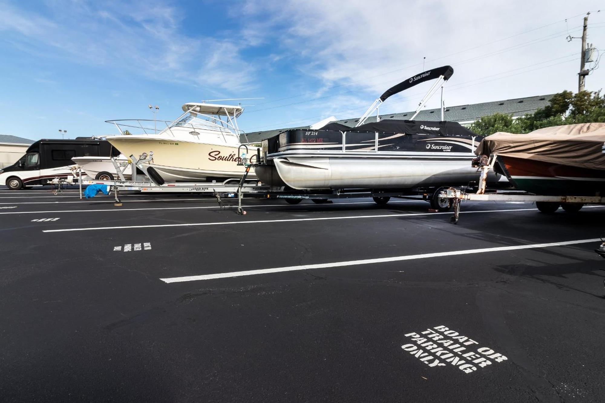 Slt #2043 - Stunning View! Free Beach Service! Destin Exterior foto