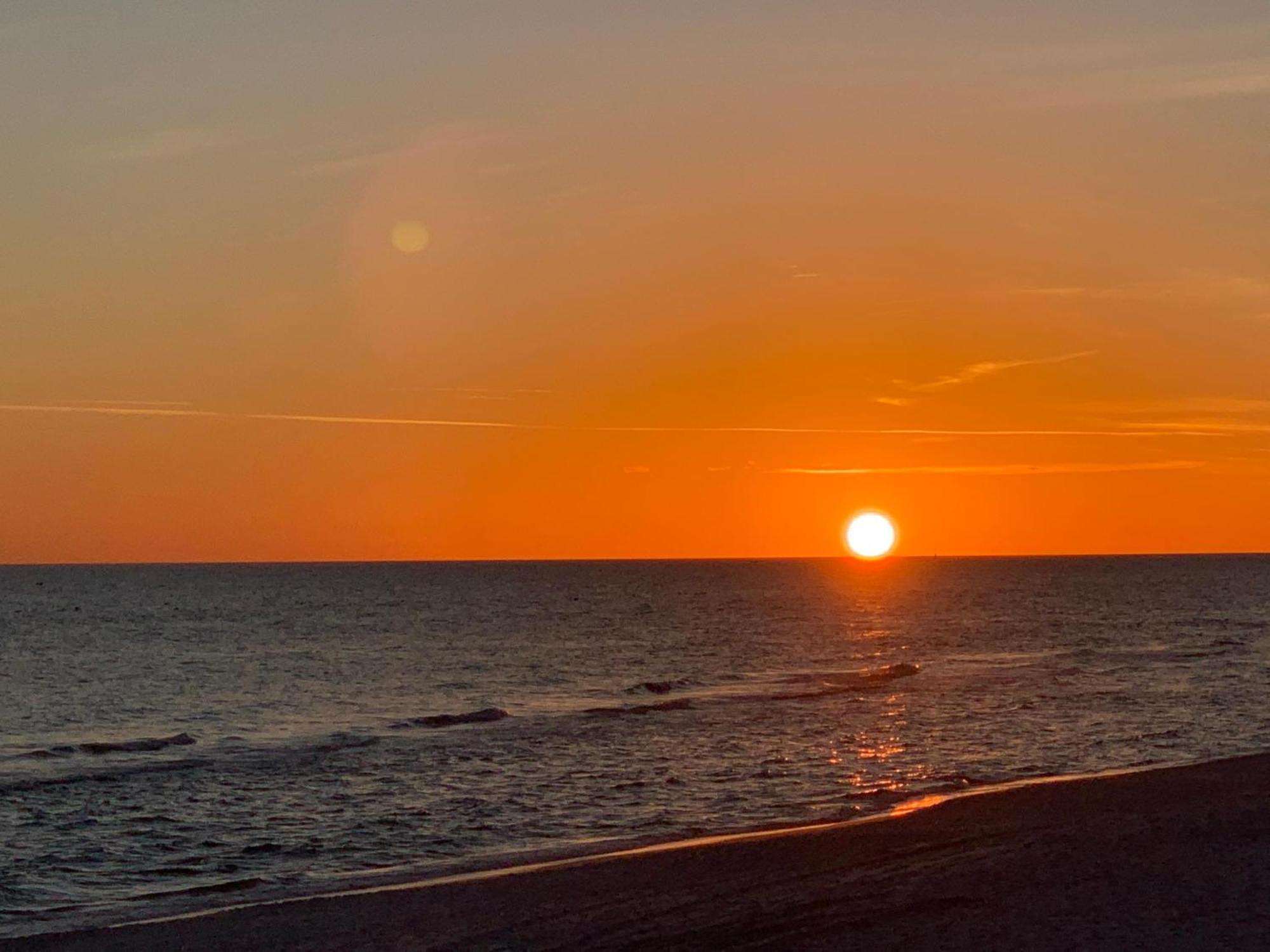 Slt #2043 - Stunning View! Free Beach Service! Destin Exterior foto