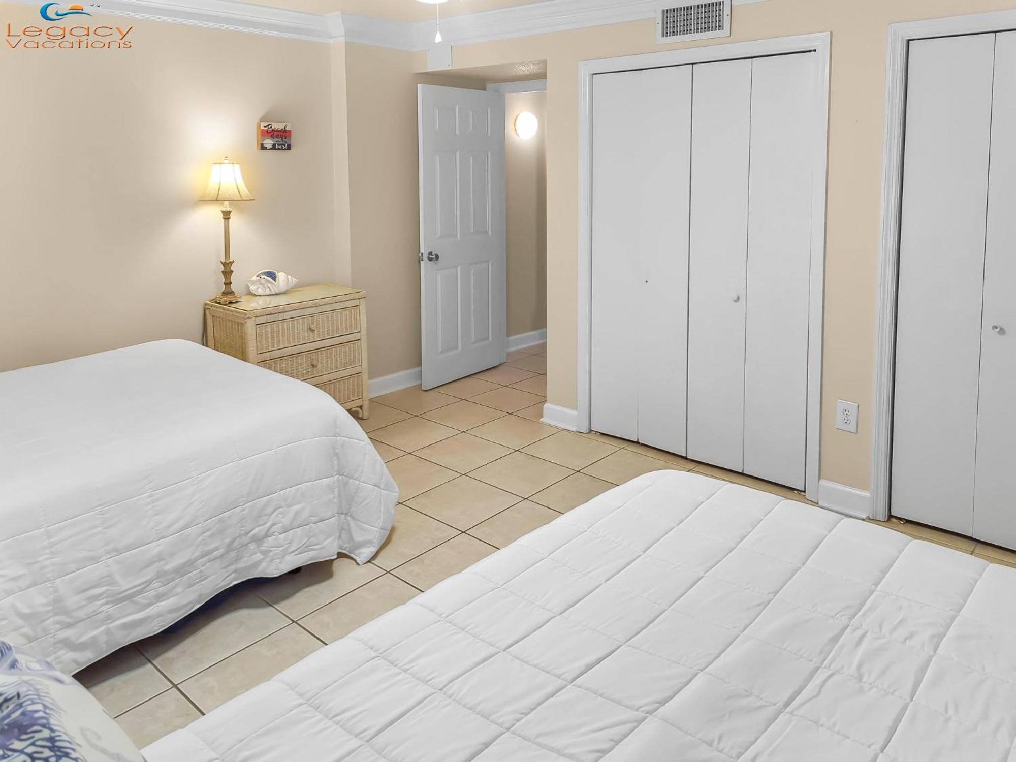 Slt #2043 - Stunning View! Free Beach Service! Destin Exterior foto