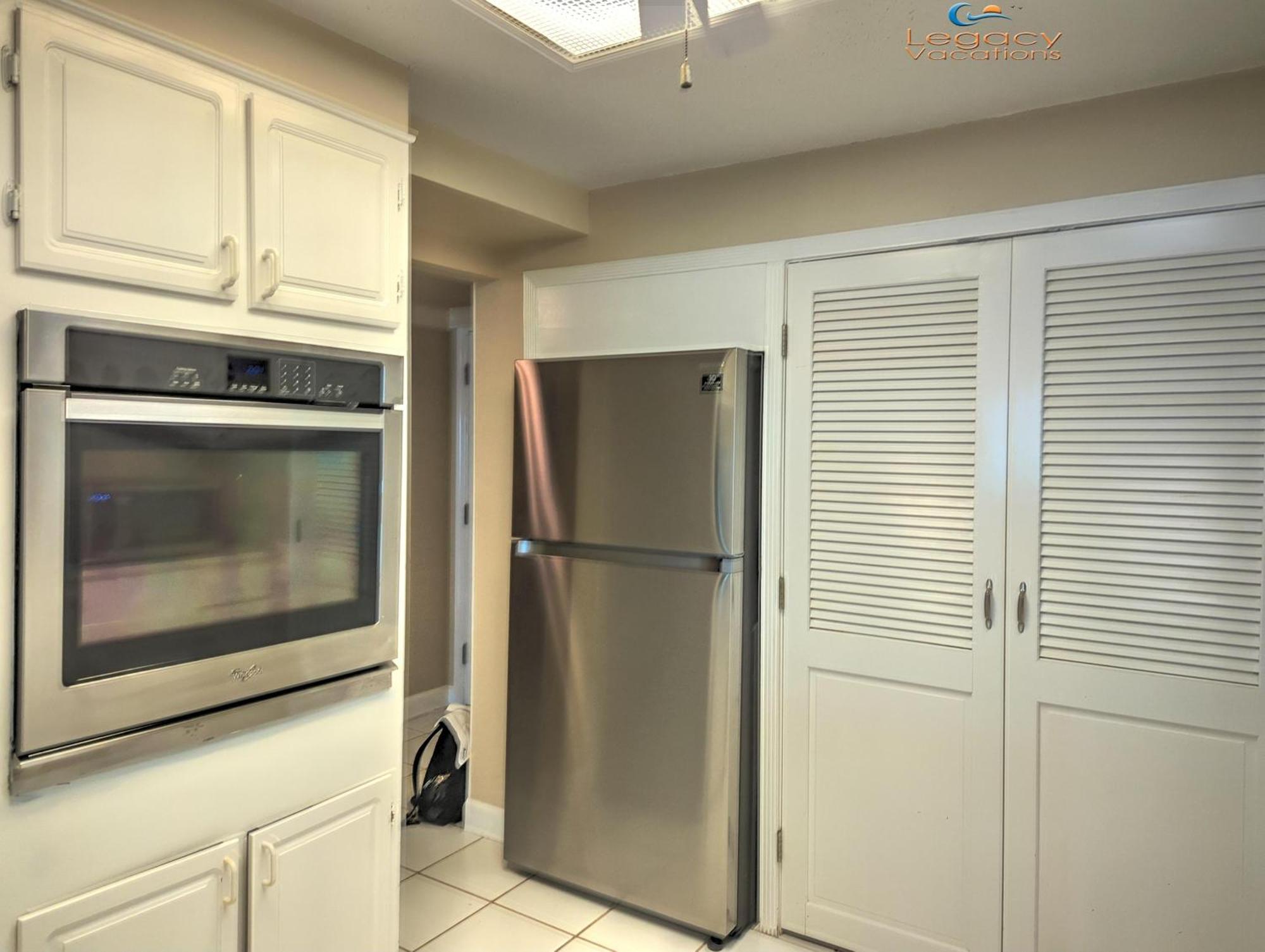 Slt #2043 - Stunning View! Free Beach Service! Destin Exterior foto