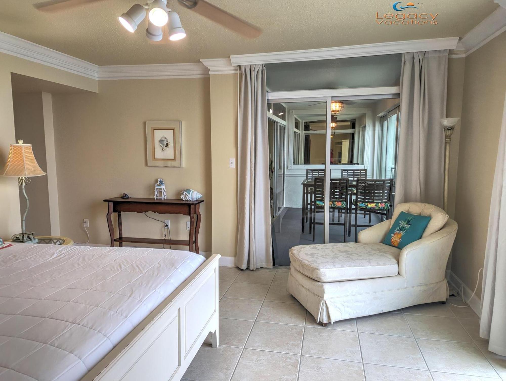 Slt #2043 - Stunning View! Free Beach Service! Destin Exterior foto