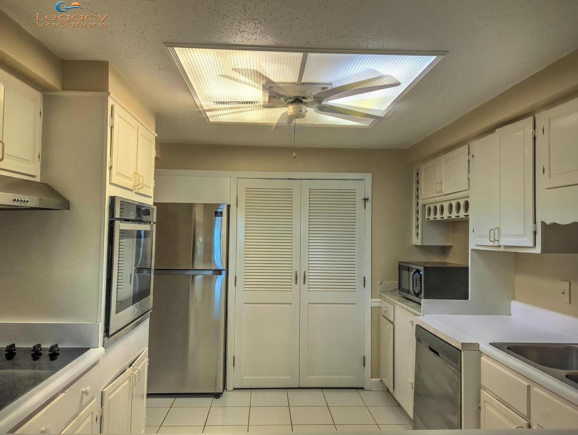 Slt #2043 - Stunning View! Free Beach Service! Destin Exterior foto